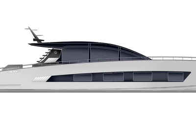 Giangrasso G 24 Sport