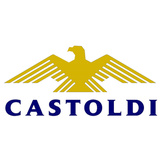Castoldi