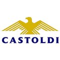 Castoldi