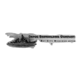 Defoe Shipbuilding Co.