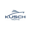 Kusch Yacht