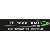 Life Proof Boats