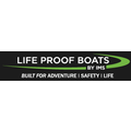 Life Proof Boats