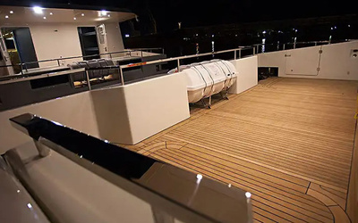 Astron Marin КМ-1760