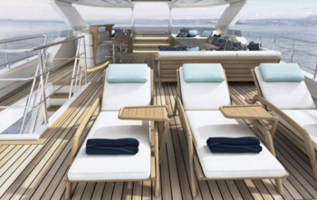 Majesty 120 (2020)
