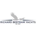 Richard Bertram Yachts