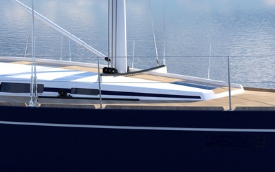 C-Yacht 47ac