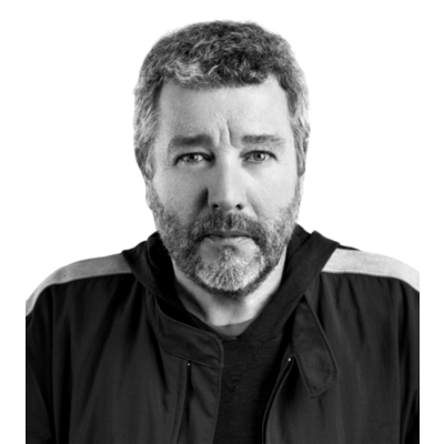 Филипп Старк, Дизайнер