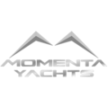 Momenta Yachts