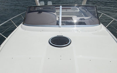 Airon 388/4100 Sport