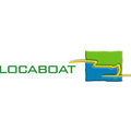 Locaboat 