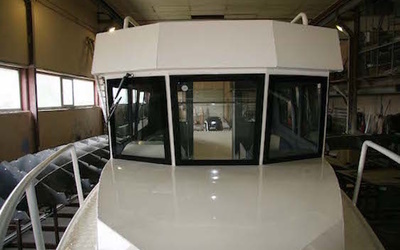 Astron Marin Корвет 700 Pro