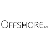 Offshore yard