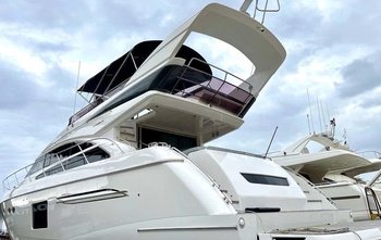 Princess 64 (2014)