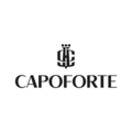 Capoforte Boats