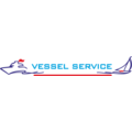 Vessel Service