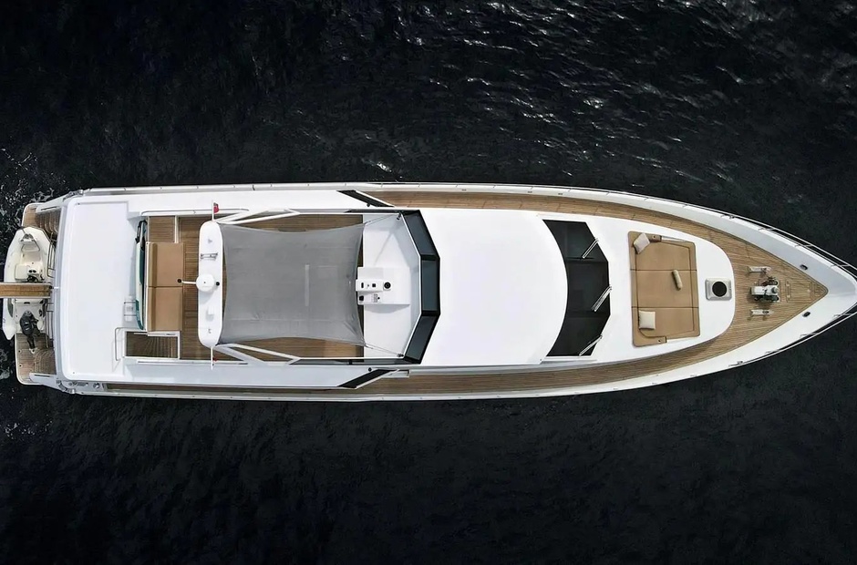 Heesen Lorca