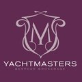 Yacht Masters