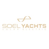 Soel Yachts