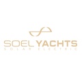 Soel Yachts