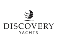 Discovery