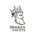 Modern Yachts