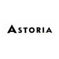 Astoria Marine