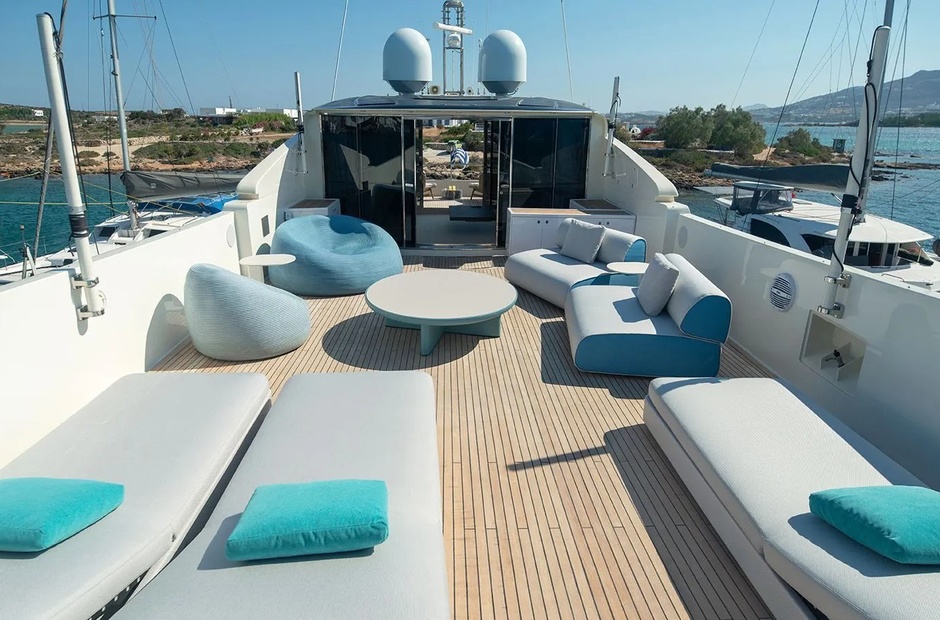 Riva Beyond