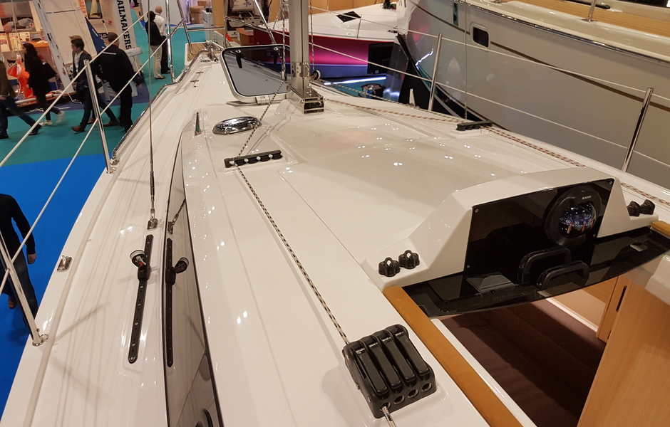 Maxus 26