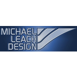 Michael Leach Design
