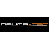 Nauma-Tec