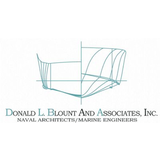 Donald L. Blount