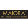 Maiora