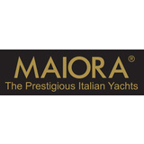 Maiora