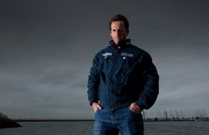 Sir Ben Ainsley's life rules