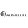 Absolute