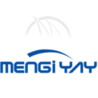 Mengi-Yay Yachts
