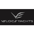 Veloce Yachts