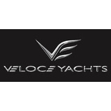 Veloce Yachts