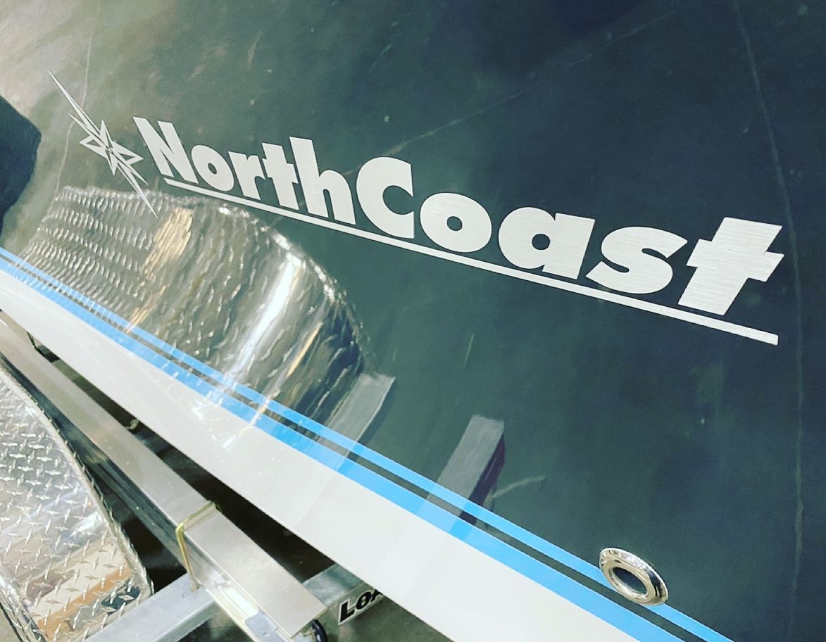 NorthCoast Boats