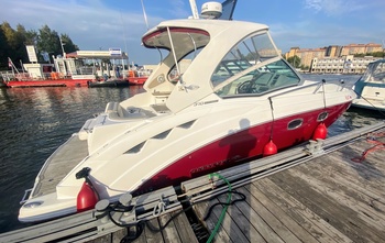 Chaparral 310 Signature (2010)