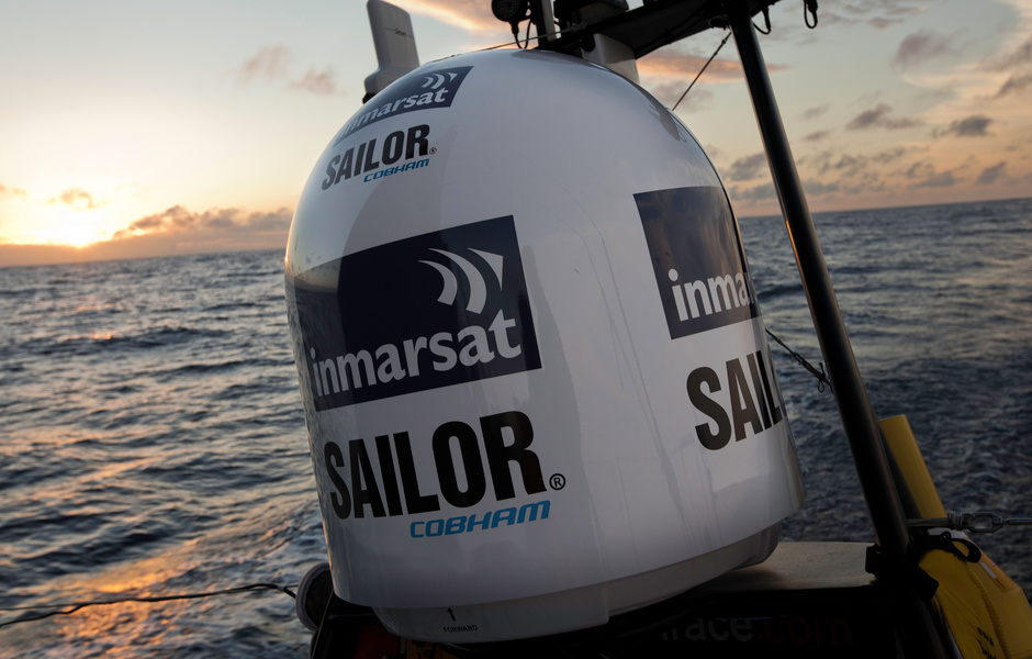 inmarsat что это такое. Смотреть фото inmarsat что это такое. Смотреть картинку inmarsat что это такое. Картинка про inmarsat что это такое. Фото inmarsat что это такое
