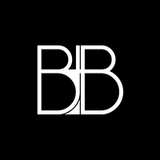 Bobotis+Bobotis Architects