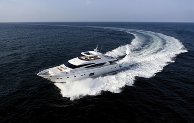 Princess Current $ea