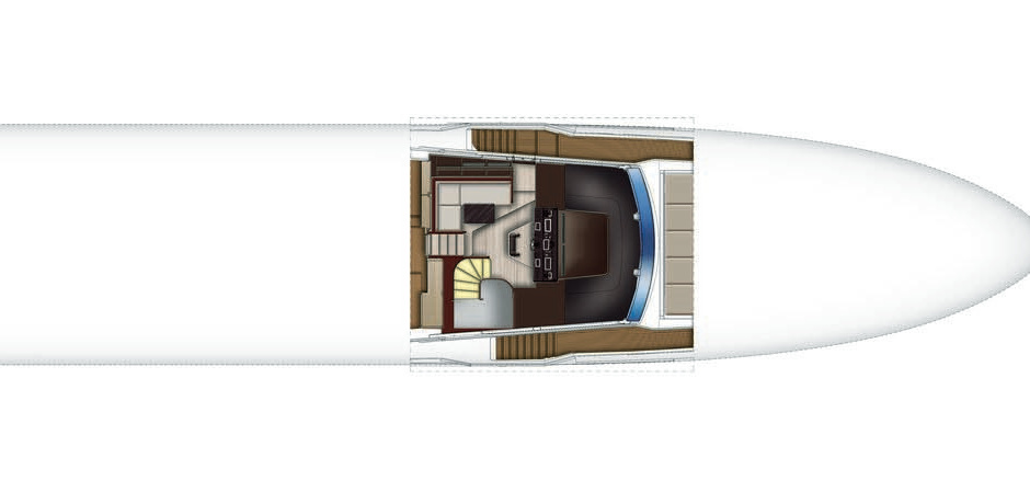 Azimut Partner