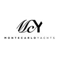 Monte Carlo Yachts