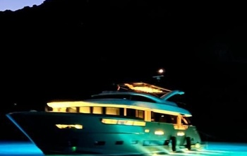 Dreamline 26 (2018)