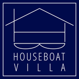 Houseboat Villa