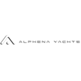 Alphena