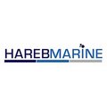 Hareb Marine